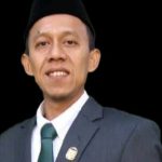 Bupati tak Hadir di Paripurna OPD Kompak Ikut-ikutan, Ketua Komisi I Sebut = Merendahkan Marwah Lembaga DPRD