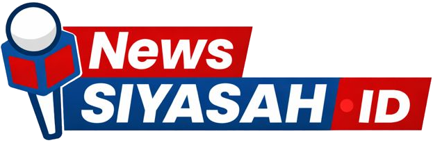 Siyasah.ID