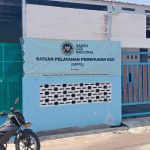 Diduga tak Patuhi SOP BGN, Dapur SPPG Budiharja Cililin Harus Diperiksa