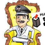 Dewan Soroti Perbup Nomor 89 Tahun 2017 Tentang Pilkades Serentak hingga Medical Check-up Anggota BPD