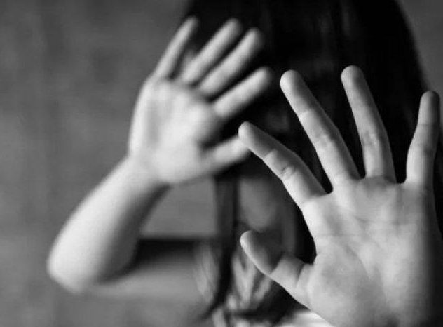 Balita di Bandung Barat Diduga Jadi Korban Kekerasan Seksual, Ibu Korban Minta Bantuan KDM