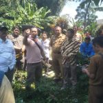 Dewan Bakal Keluarkan Surat Sakti, Minta Jeje Segel Tower PT Protelindo