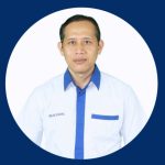 Momentum HUT ke-19 KBB, Saat yang Tepat untuk Melakukan Refleksi