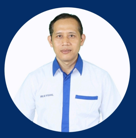 Momentum HUT ke-19 KBB, Saat yang Tepat untuk Melakukan Refleksi