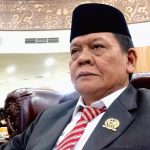 Eks Kepala BGN dan Kroconya Dicopot Presiden,  BK DPRD KBB Desak Kejaksaan Periksa Pelaksana Program MBG di Daerah