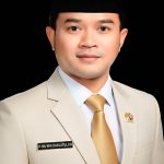 Kepemimpinan Baru, Semangat Baru: MBG Harus Makin Dekat dengan Kebutuhan Masyarakat
