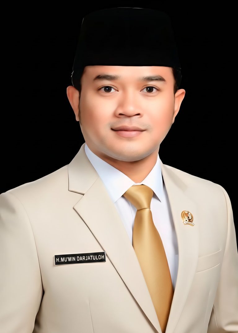 Kepemimpinan Baru, Semangat Baru: MBG Harus Makin Dekat dengan Kebutuhan Masyarakat