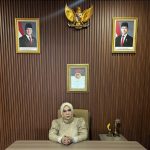 Wakil Ketua DPRD KBB Sebut, Pergantian Kepala BGN Langkah Konkret Presiden Dalam Perbaikan Tata Kelola Manajemen