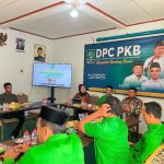 Kursi PKB Diprediksi Bertambah di 2029