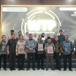 Opini WTP Harus Ditempatkan Secara Proporsional