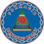 Bravo Formacib …!!! di Milangkala ke-13
