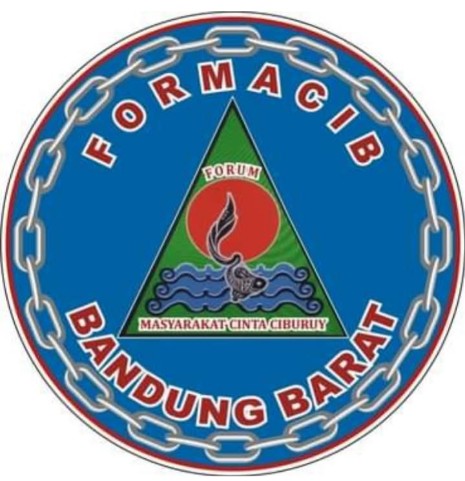 Bravo Formacib …!!! di Milangkala ke-13