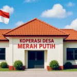 Terkendala Kepemilikan Tanah, Baru Satu Desa di Lembang Punya KDMP