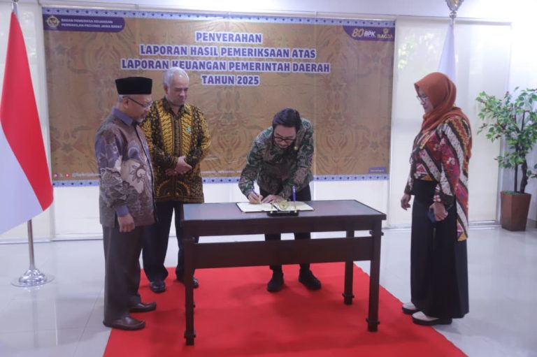 KBB Enam Kali Raih WTP