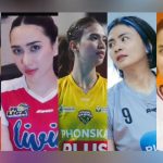 Bintang Proliga Akan Memeriahkan Turnamen Voli Putri DPRD KBB Cup ?