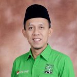 “Saya Optimis PKB Semakin Kuat & Dicintai Rakyat”