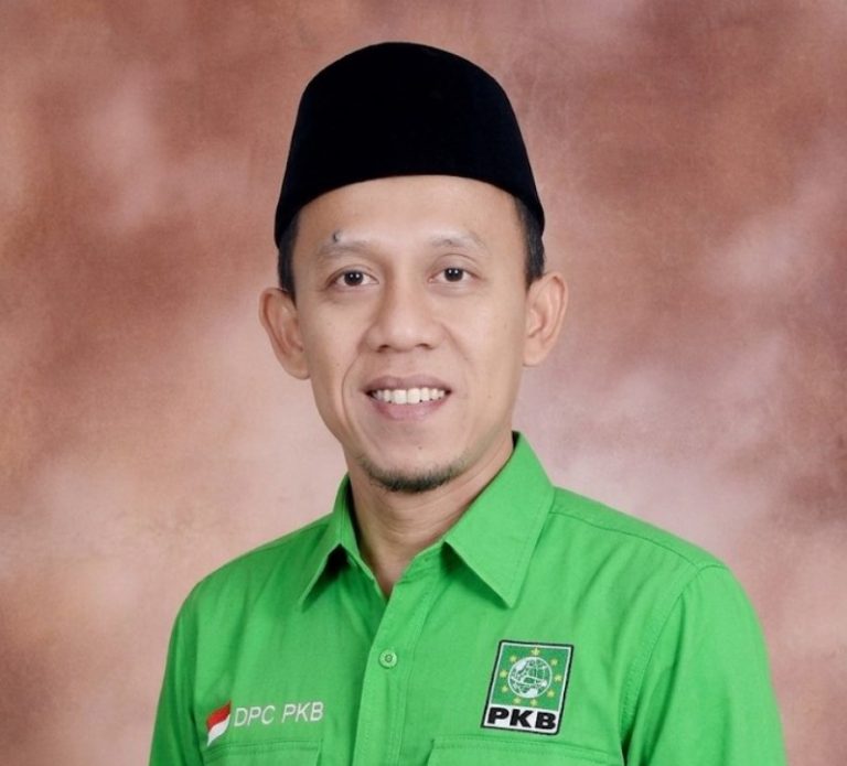 “Saya Optimis PKB Semakin Kuat & Dicintai Rakyat”