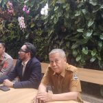 Hindari Praktik Jual Beli Jabatan Jelang Romut, Pemda Bentuk Satgas Bandung Barat Berbenah
