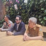 Open Bidding atau Manajemen Talenta? Jeje Pastikan Romut Eselon Tiga Segera Digelar