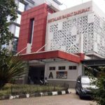 Mambangun Kembali Kepercayaan Masyarakat, RSUD Cibabat Berganti Nama