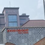Rebranding RSUD Cibabat, Dewan Dicuekin