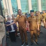 Java Halu Coffee Tembus Ekspor Empat Negara