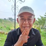 Pihak Lain Jangan Ikut Campur, BOOMS Desak Bupati Segera Gelar Romut