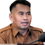 Gala Siswa Indonesia Ajang Pencarian Bakat Sepak Bola Pelajar