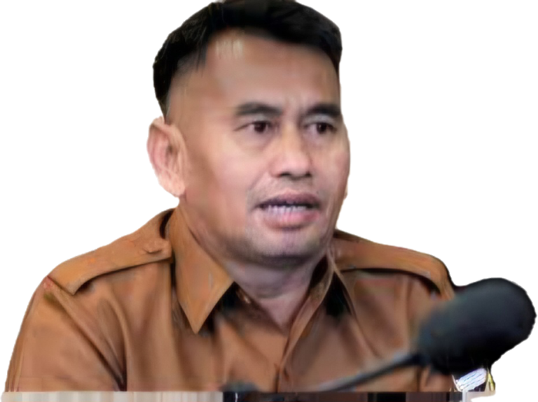 Gala Siswa Indonesia Ajang Pencarian Bakat Sepak Bola Pelajar