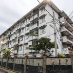 1000 Unit Rumah Susun Siap Dibangun di Kota Bandung