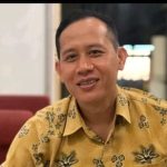 Belanja Modal KBB Baru 2,51 Persen, Holid Nurjamil: Ini Bukan Lagi Soal Anggaran, Tapi Eksekusi