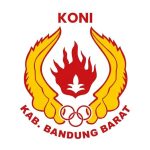 KONI KBB Lepas Kontingen Porprov XV Jabar, Atlet Bersiap Harumkan Nama Daerah