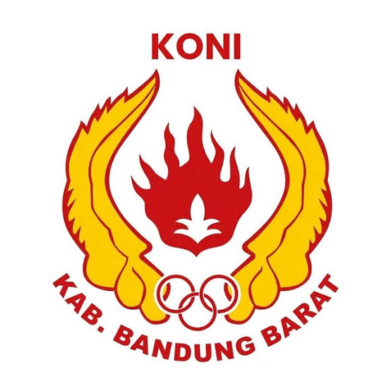 KONI KBB Lepas Kontingen Porprov XV Jabar, Atlet Bersiap Harumkan Nama Daerah