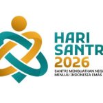 Bandung Barat Peringati Hari Santri Nasional 2026, Upacara Digelar di Plaza Mekarsari
