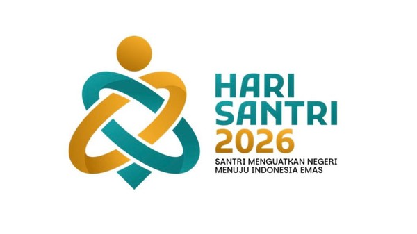 Bandung Barat Peringati Hari Santri Nasional 2026, Upacara Digelar di Plaza Mekarsari