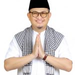 H. Yefi Abdullah: Hari Santri Harus Jadi Penggerak Kemajuan dan Pembentuk Generasi Berkarakter